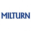 Milturn