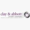 Clay & Abbott Laundry Engineers