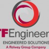 P T F Engineering