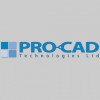 Pro-cad Technologies