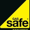 247 Gassafeplumbers