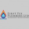 First Fix Plumbers