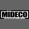 Mideco Engineering