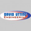 David Utting Engineering