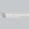 McGirr Engineering