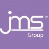 JMS Consulting Engineers