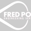 Fred Pope Engineering Services