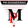 P M Engineering