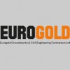 Eurogold