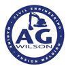 A G Wilson Civil Engineering Contractor