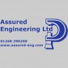 Assured Engineering