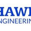 Hawkins Engineering