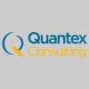 Quantex Consulting