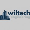 Wiltech Engineering