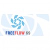 Freeflow 69