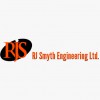 Smyth R J Engineering