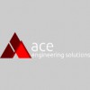 Ace Engineering Solutions