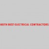 Keith Best Electrical Contractors