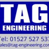 T A G Engineering