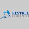 Kestral Engineering Services