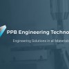 P P B Engineering Technology