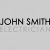 John Smith Electrical