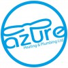 Azure Heating & Plumbing