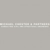 Michael Chester & Partners