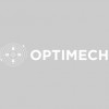 Optimech