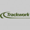 Trackwork