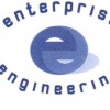 Enterprise Engineering Glos