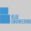 Blue Engineering