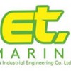 ET Marine & Industrial Engineering