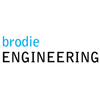 Brodie Engineering