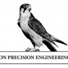 Falcon Precision Engineering