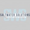 Saltwater Solutions