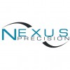 Nexus Precision