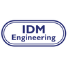 I D M Engineering Chester