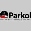 Parkol Marine Engineering