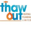 Thaw Out Heating & Plumbing