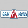 Gray & Adams