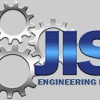 J I S Engineering