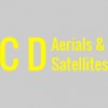 C D Aerials & Satellites