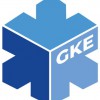 G K E