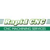 Rapid C N C