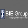 B I E Group