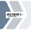 ACIEM Group