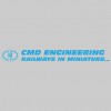 CMD Engineering