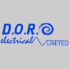 D O R Electrical