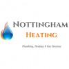 Nottingham Heating